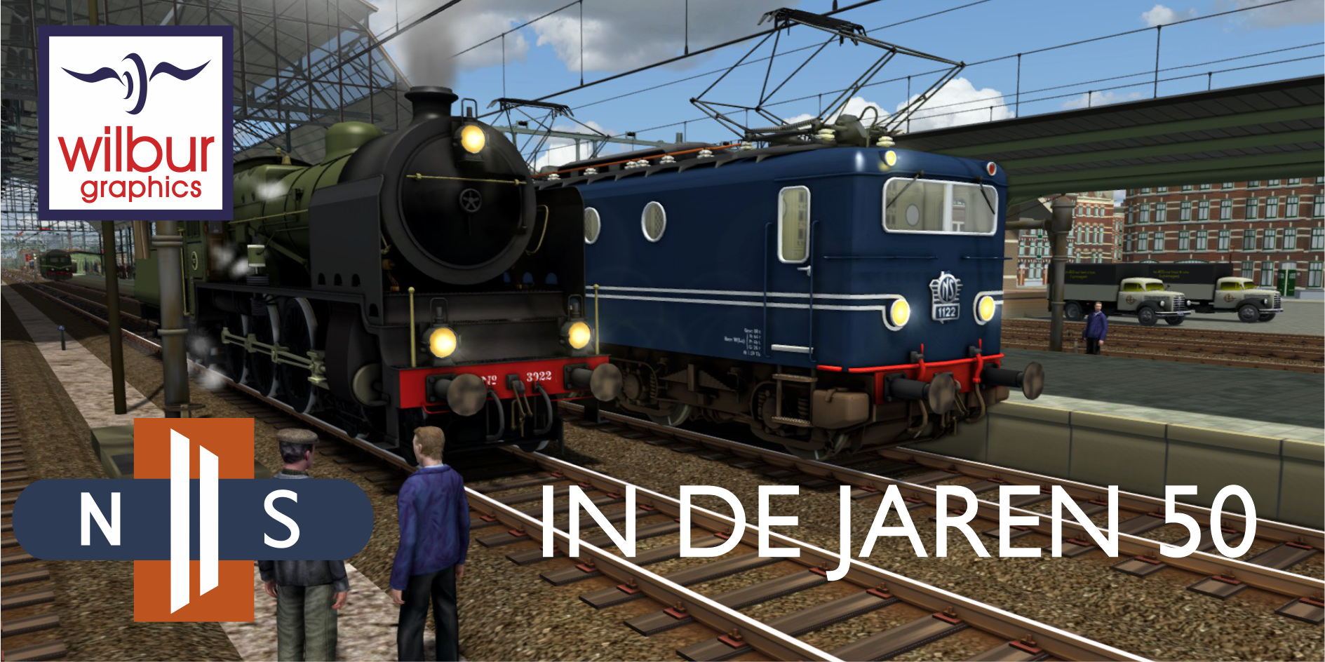 VSTS image