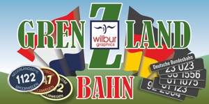 GLB Logo