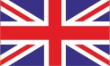 Language selection UK
