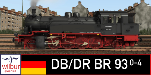DB BR 58 ex-T14