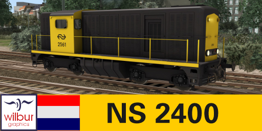 NS 5-600 tp4