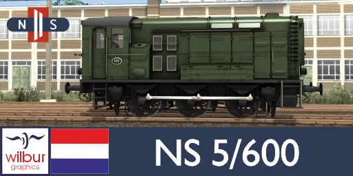 NS 5-600 tp3