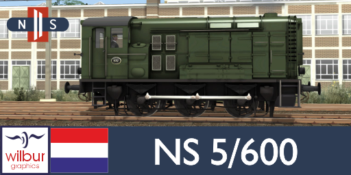 NS 2-300