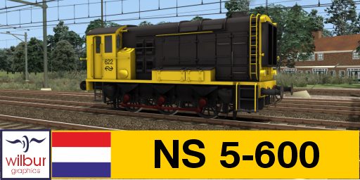 NS 2-300