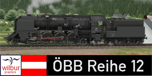 Reihe 93